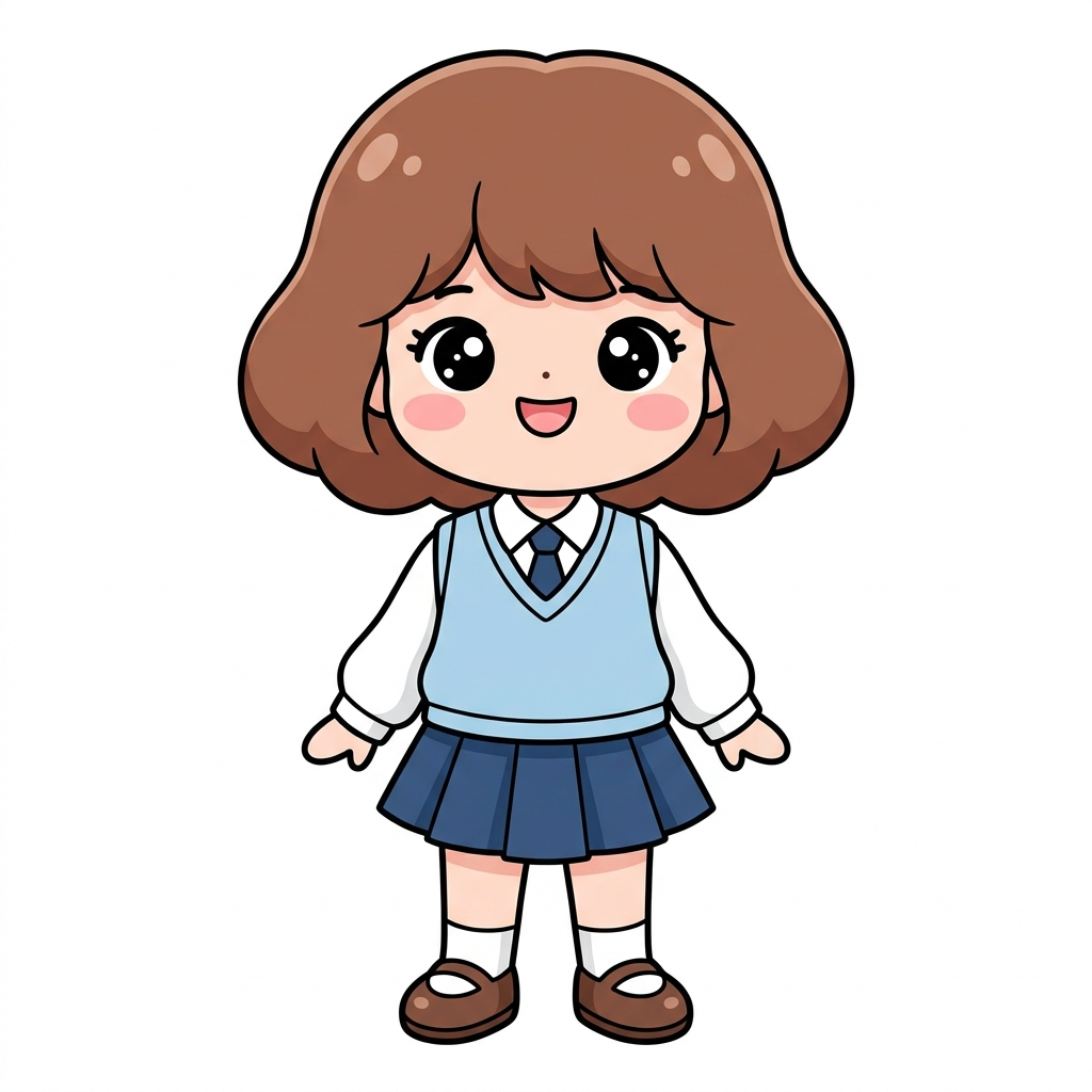 도로시